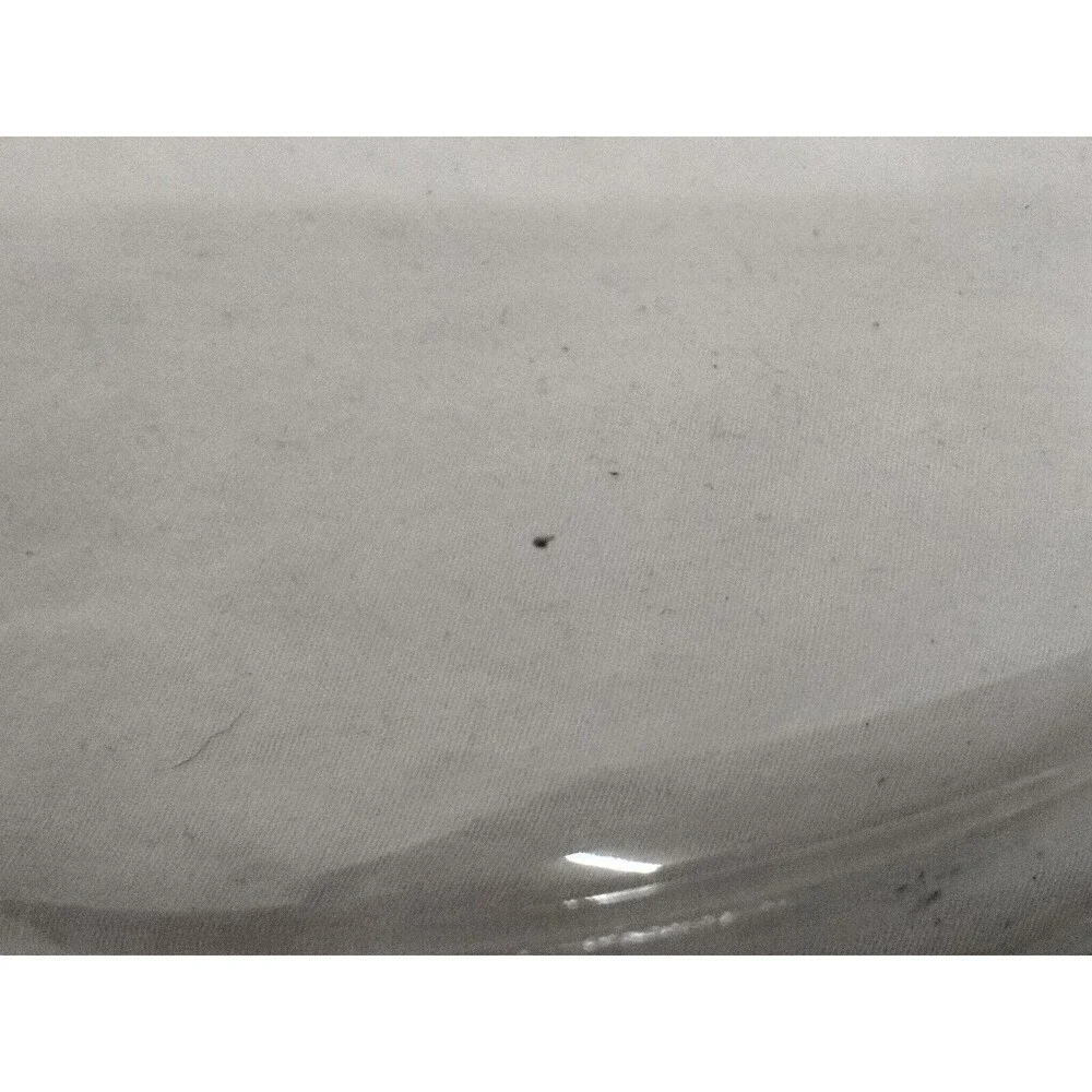 Pyrex Replacement Lid P-270-C Tab Handles